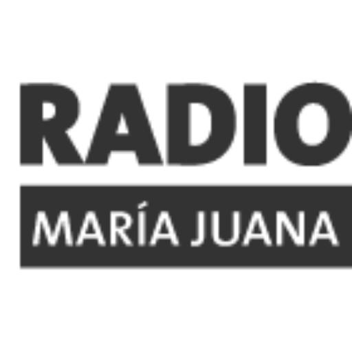 (c) Radiomariajuana.com