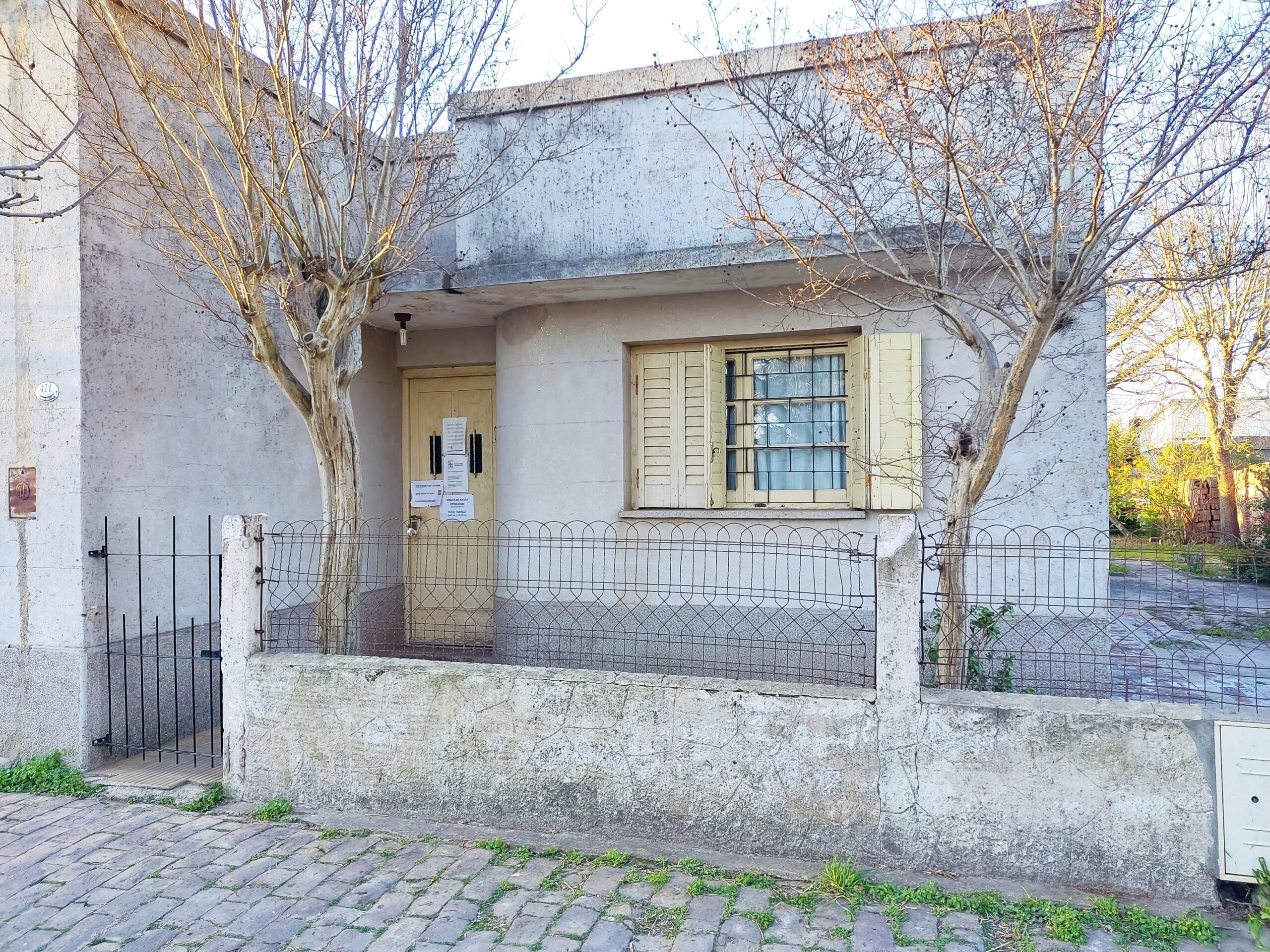 Marisa Soliani habló en la radio sobre la labor de Cáritas y una nueva campaña solidaria