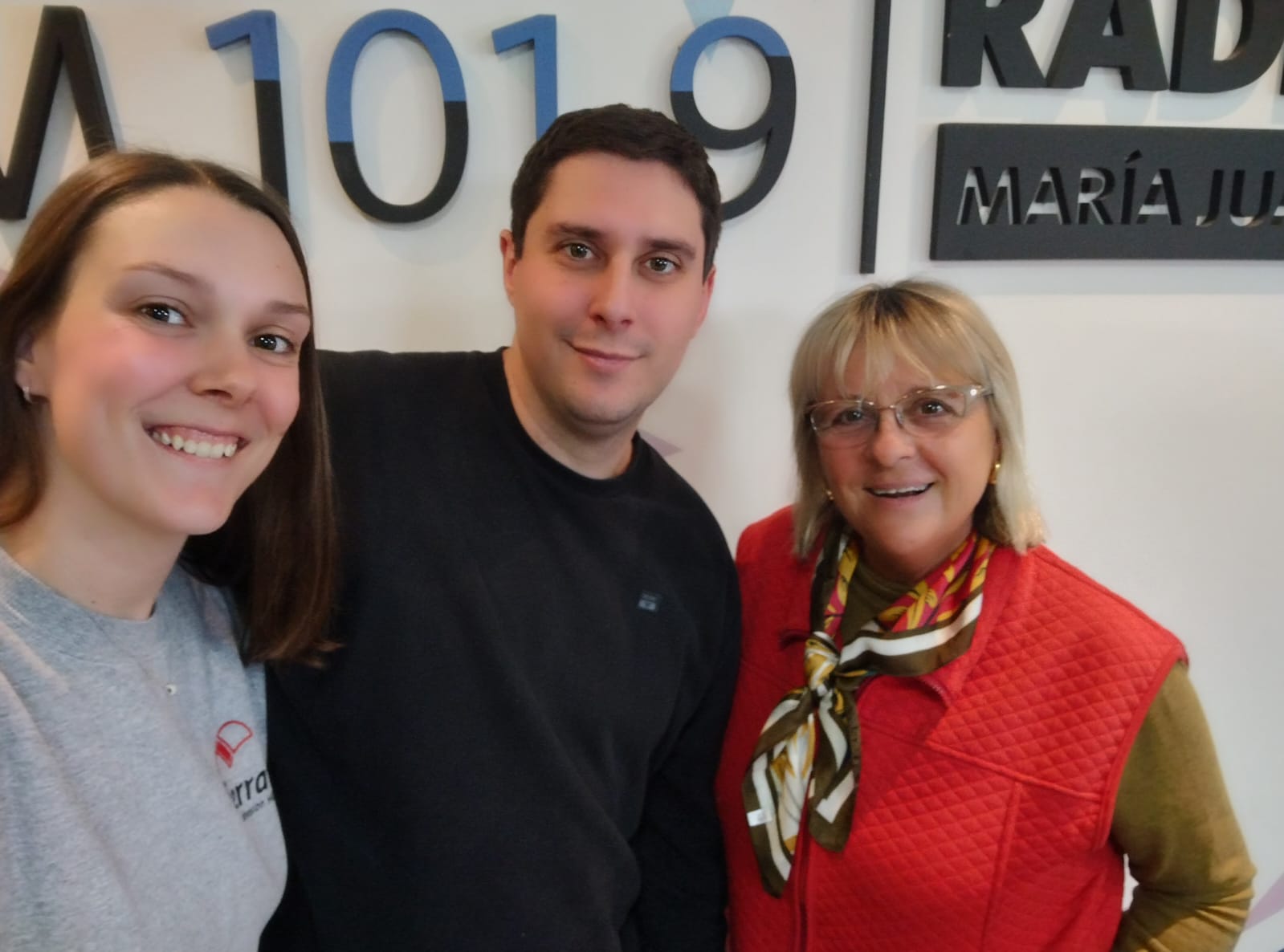 Ferrato Hogar anticipa promos de mayo con ofertas en electrodomésticos y opciones de pago