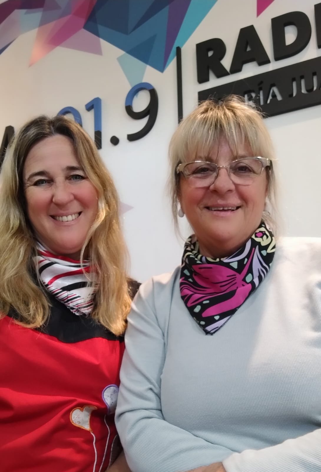 El Jardín de Infantes N.º 34 María Montessori abrió las inscripciones para el ciclo lectivo 2027